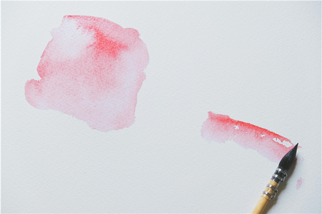 What are the applications of primer coatings in preparing surfaces for painting?