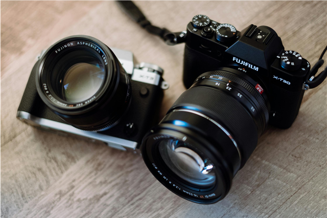 what-are-the-applications-of-professional-cameras-in-documentary-filmmaking