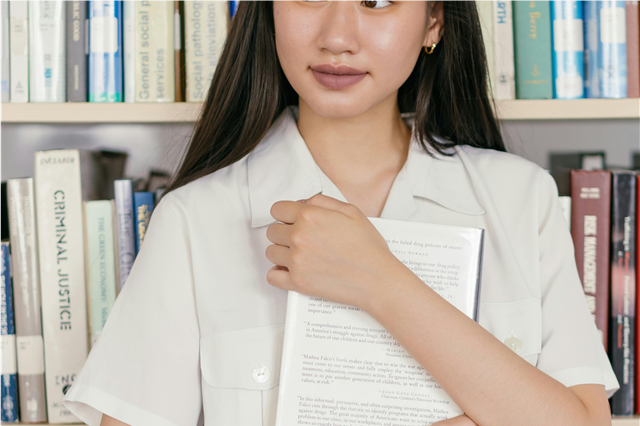 what-are-the-applications-of-reference-books-in-providing-detailed-information-on-various-topics