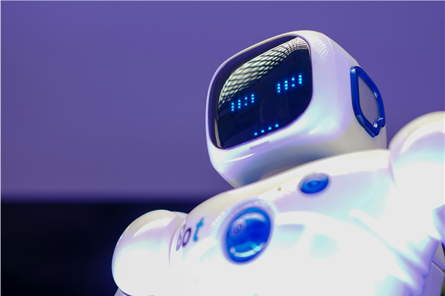 what-are-the-applications-of-robot-assistants-in-healthcare-settings