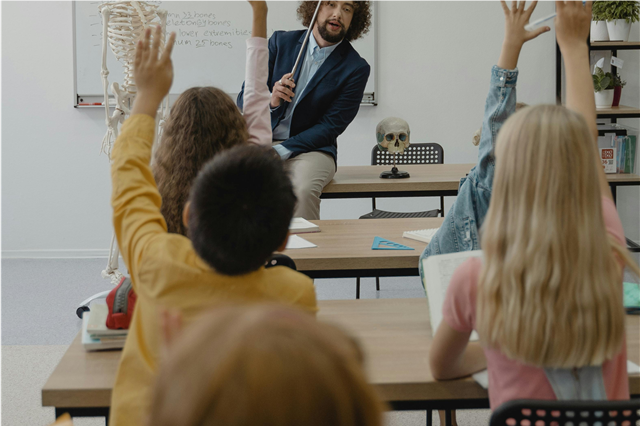 what-are-the-applications-of-student-information-systems-in-school-management