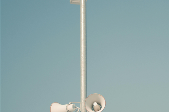 What are the benefits of CCTV cameras in retail stores