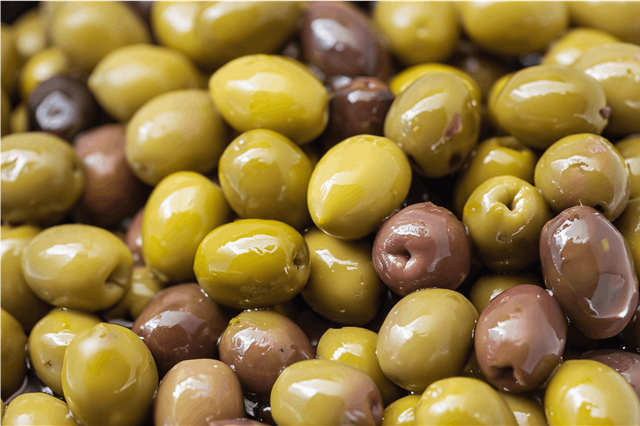 what-are-the-benefits-of-organic-products-for-people-with-allergies