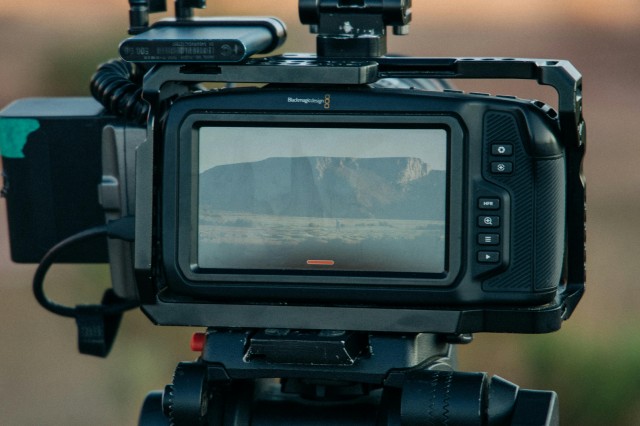 What are the benefits of using digital cameras for event photography