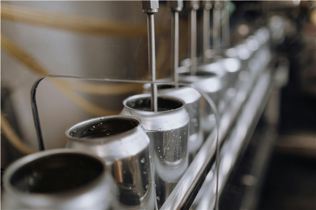 what-are-the-benefits-of-using-industrial-automation-systems-for-predictive-maintenance
