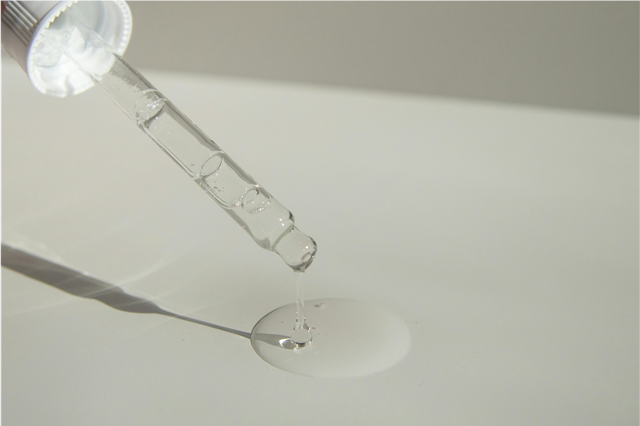 what-are-the-benefits-of-using-laboratory-equipment-for-product-development
