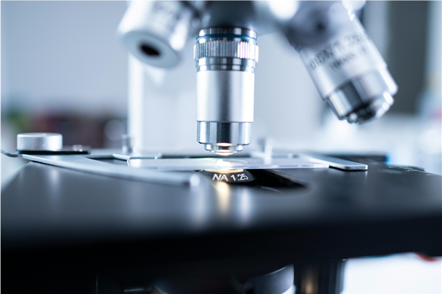 what-are-the-benefits-of-using-laboratory-equipment-for-scientific-experiments