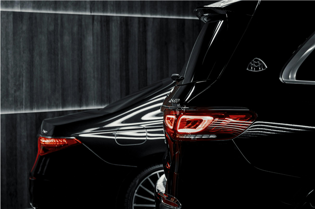 What are the benefits of using LED screens for advertising What are the benefits of using LED screens for advertising