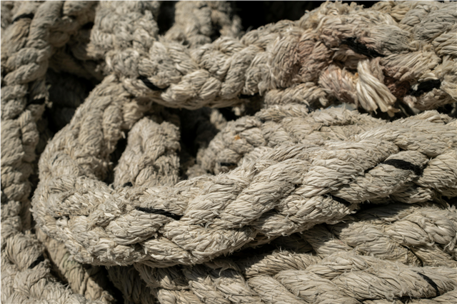 What are the benefits of using marine safety flares in signaling distress?