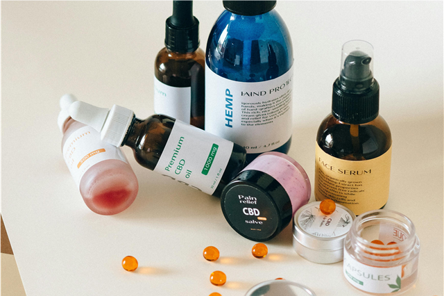 what-are-the-benefits-of-using-organic-food-in-weight-management