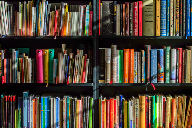what-are-the-benefits-of-using-self-help-books-for-personal-empowerment