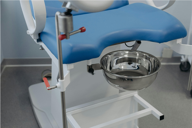 what-are-the-benefits-of-using-wheelchairs-for-patient-mobility