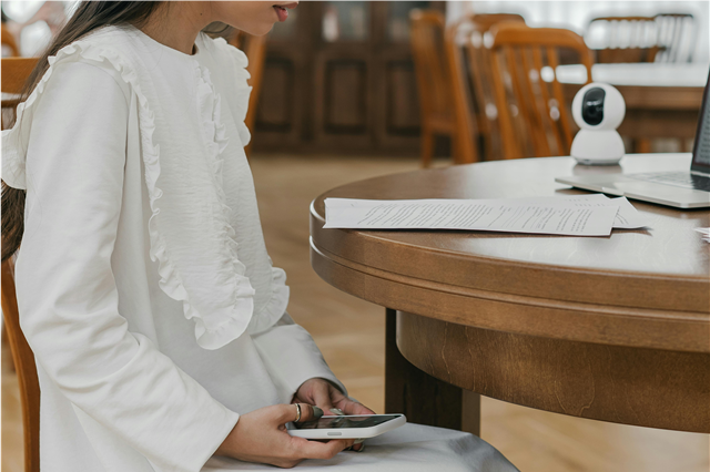 what-are-the-best-e-learning-platforms-for-project-management