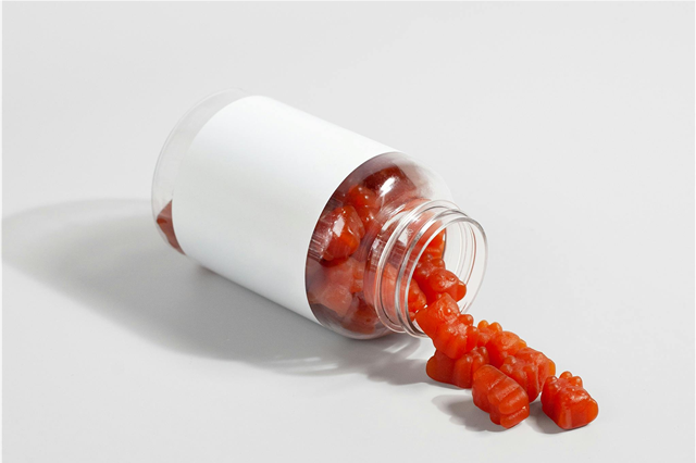 What are the best supplements for skin health