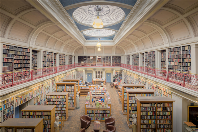 what-are-the-common-uses-of-literature-in-enhancing-critical-thinking-and-creativity