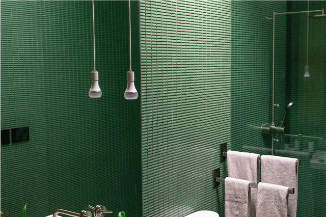 What are the common uses of PVC pipes in plumbing systems?