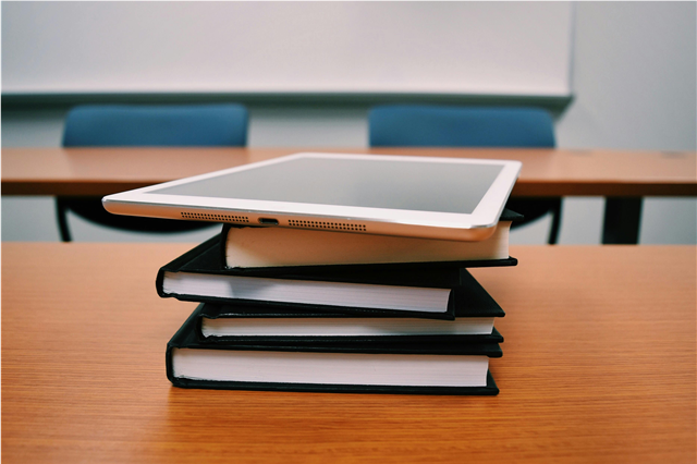 what-are-the-features-of-the-best-e-learning-platforms