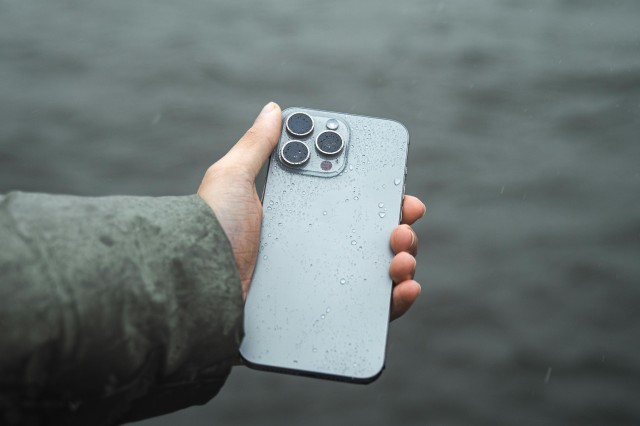 What are the most affordable digital cameras for beginners