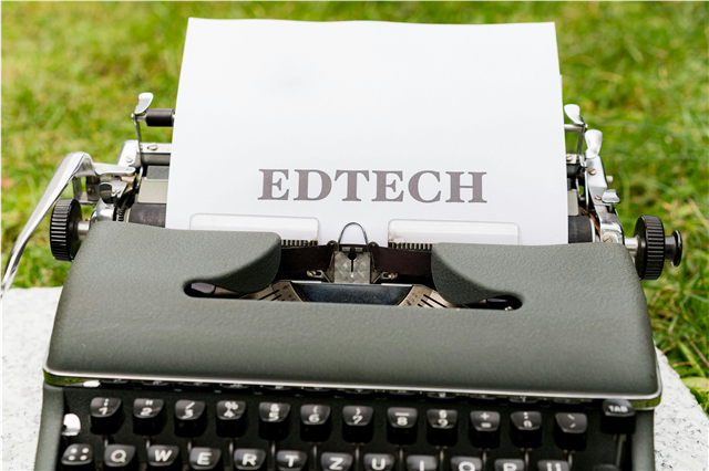 what-are-the-most-popular-e-learning-platforms-for-students