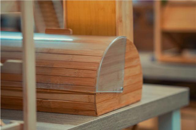 What are the most secure storage solutions for valuables