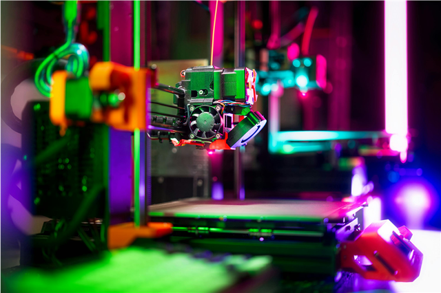 what-are-the-practical-uses-of-3d-printers-in-education