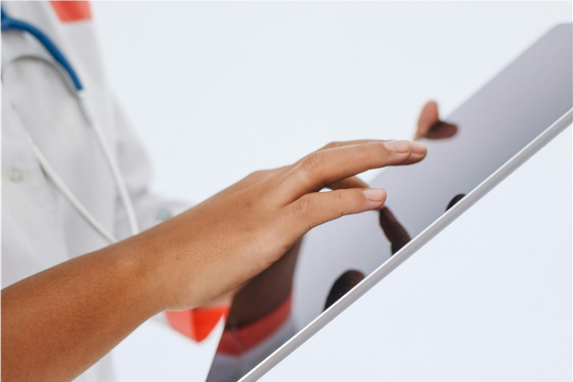 what-are-the-practical-uses-of-massage-guns-for-muscle-recovery