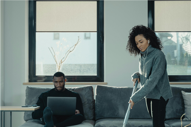 What are the top disinfectant products for personal use