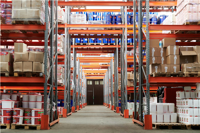 What are the top storage solutions for offices