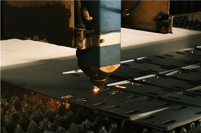 What are the uses of automation systems in enhancing workplace safety?