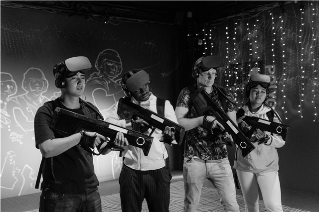 what-are-the-uses-of-gaming-consoles-in-augmented-reality-ar-gaming