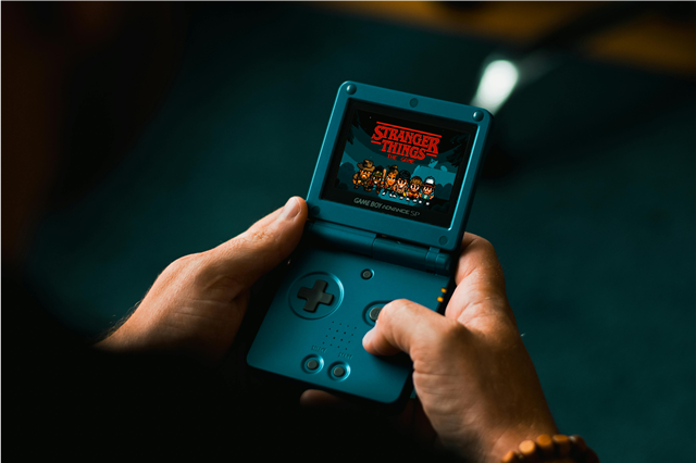 what-are-the-uses-of-gaming-consoles-in-content-creation-and-streaming