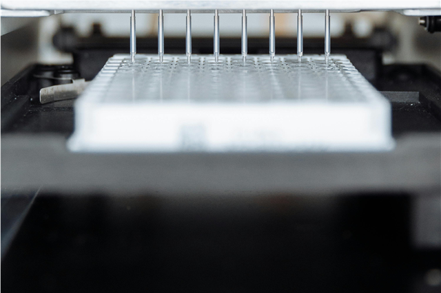 What are the uses of industrial automation systems in manufacturing processes?