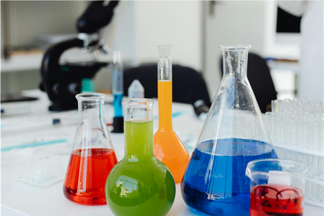 what-are-the-uses-of-laboratory-equipment-in-material-testing-and-analysis