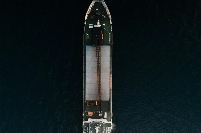 What are the uses of marine communication systems in emergency situations?