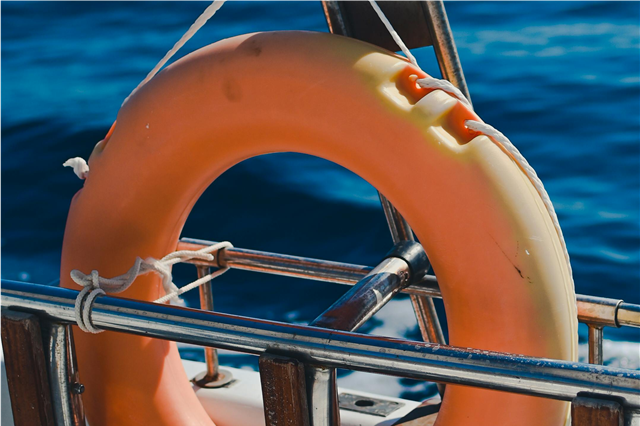 What are the uses of marine watermakers in converting seawater into drinking water?