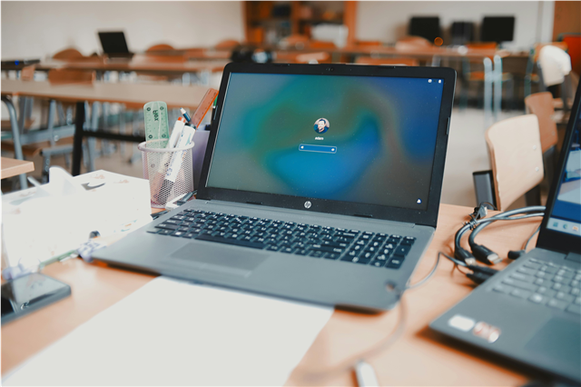 What are the uses of video lessons in remote education?
