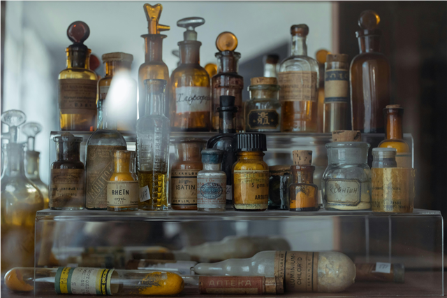 what-are-the-uses-of-vitamins-and-supplements-in-promoting-health-and-wellness