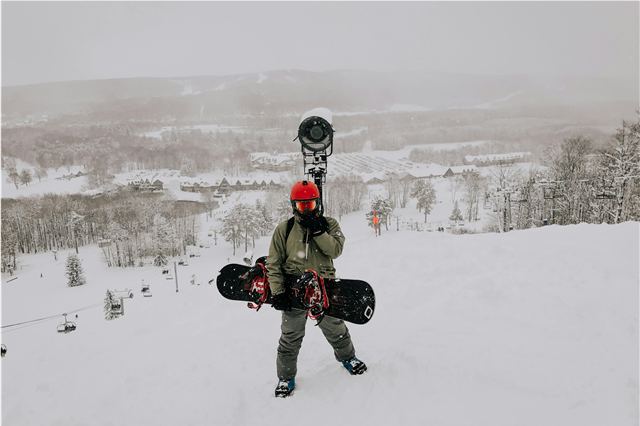 what-equipment-is-needed-for-white-water-rafting