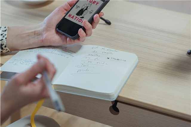 what-networking-equipment-is-required-for-a-secure-vpn-setup