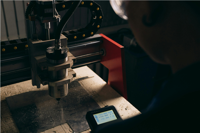 What personal protective equipment is required for chemical handling