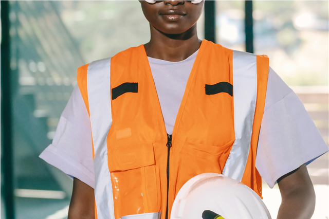 what-types-of-ppe-are-used-in-pharmaceutical-manufacturing
