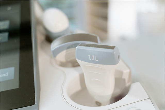 Where are infusion sets used in delivering intravenous fluids?