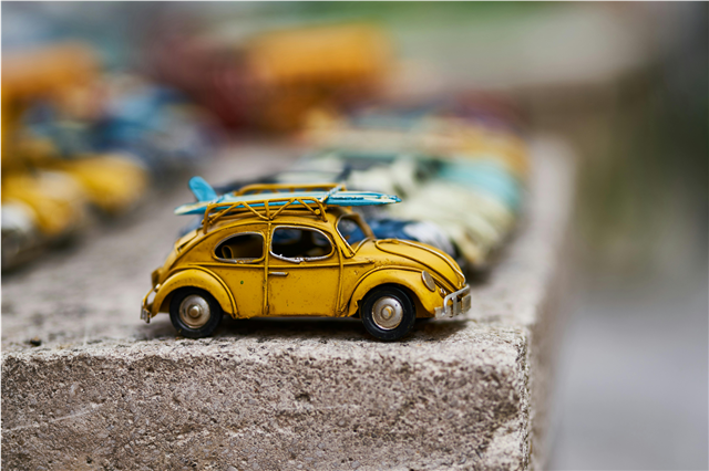 where-are-lego-sets-used-for-building-and-creative-play