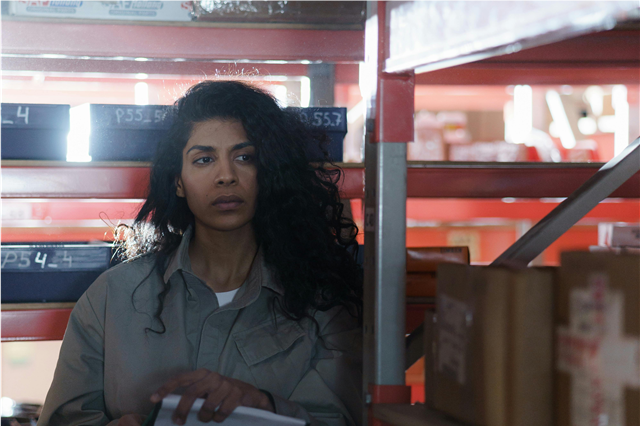 Where are office calendars used in project planning?