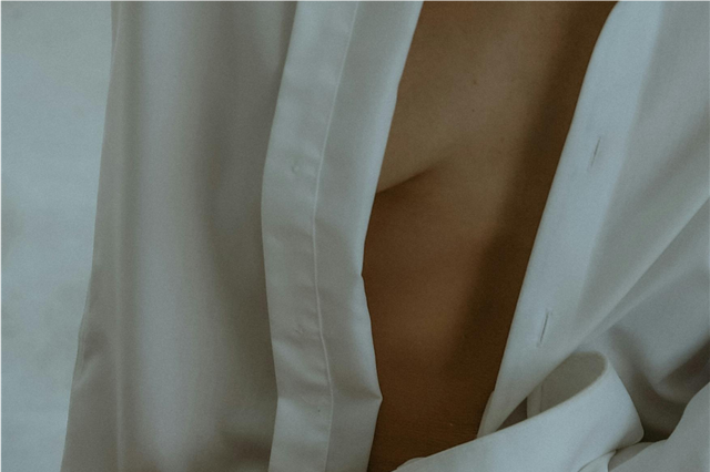 Where is a blood pressure monitor used in home care?