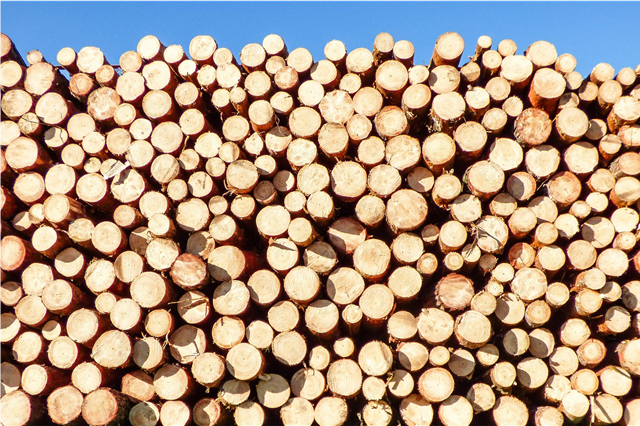 Where is PVC used in building construction materials?