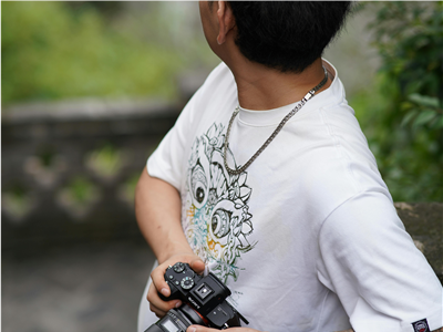 Professional Cameras